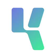 St. Clair County Schools